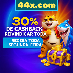 44x.com Rebate
