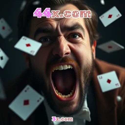44x.com: Descubra Estratégias Para Maximizar Suas Chances Nos Jogos